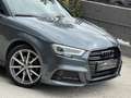 Audi A3 Sportback 35 TFSI Black line S tronic 110kW Grau - thumbnail 23