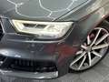 Audi A3 Sportback 35 TFSI Black line S tronic 110kW Grau - thumbnail 5