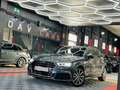 Audi A3 Sportback 35 TFSI Black line S tronic 110kW Grau - thumbnail 1