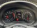 Audi A3 Sportback 35 TFSI Black line S tronic 110kW Grau - thumbnail 48