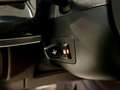 BMW X5 M d LEDER AHK HEADUP PANO ACC SOFTCLOSE H/K Grau - thumbnail 27