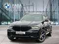 BMW X5 xDrive25d M Sportpaket Head-Up HK HiFi DAB Schwarz - thumbnail 1