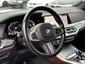 BMW X5 xDrive25d M Sportpaket Head-Up HK HiFi DAB Schwarz - thumbnail 10