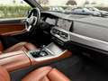 BMW X5 xDrive25d M Sportpaket Head-Up HK HiFi DAB Schwarz - thumbnail 20