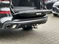 BMW X5 xDrive25d M Sportpaket Head-Up HK HiFi DAB Schwarz - thumbnail 8