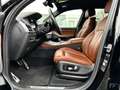 BMW X5 xDrive25d M Sportpaket Head-Up HK HiFi DAB Schwarz - thumbnail 12