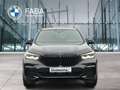 BMW X5 xDrive25d M Sportpaket Head-Up HK HiFi DAB Schwarz - thumbnail 4