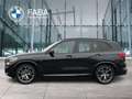 BMW X5 xDrive25d M Sportpaket Head-Up HK HiFi DAB Schwarz - thumbnail 5