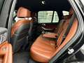 BMW X5 xDrive25d M Sportpaket Head-Up HK HiFi DAB Schwarz - thumbnail 15