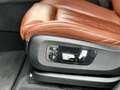 BMW X5 xDrive25d M Sportpaket Head-Up HK HiFi DAB Schwarz - thumbnail 13