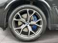 BMW X5 xDrive25d M Sportpaket Head-Up HK HiFi DAB Schwarz - thumbnail 6