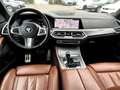 BMW X5 xDrive25d M Sportpaket Head-Up HK HiFi DAB Schwarz - thumbnail 17