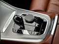 BMW X5 xDrive25d M Sportpaket Head-Up HK HiFi DAB Schwarz - thumbnail 14