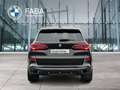 BMW X5 xDrive25d M Sportpaket Head-Up HK HiFi DAB Schwarz - thumbnail 3