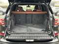 BMW X5 xDrive25d M Sportpaket Head-Up HK HiFi DAB Schwarz - thumbnail 7