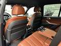 BMW X5 xDrive25d M Sportpaket Head-Up HK HiFi DAB Schwarz - thumbnail 16
