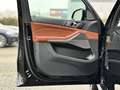 BMW X5 xDrive25d M Sportpaket Head-Up HK HiFi DAB Schwarz - thumbnail 9