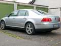 Volkswagen Phaeton Phaeton 3.2 V6 4MOTION Automatik (5 Sitzer) Argent - thumbnail 5