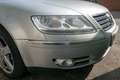 Volkswagen Phaeton Phaeton 3.2 V6 4MOTION Automatik (5 Sitzer) Argent - thumbnail 4