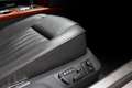 Volkswagen Phaeton Phaeton 3.2 V6 4MOTION Automatik (5 Sitzer) Argent - thumbnail 9