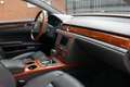 Volkswagen Phaeton Phaeton 3.2 V6 4MOTION Automatik (5 Sitzer) Argent - thumbnail 8