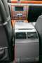Volkswagen Phaeton Phaeton 3.2 V6 4MOTION Automatik (5 Sitzer) Argent - thumbnail 18