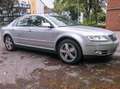 Volkswagen Phaeton Phaeton 3.2 V6 4MOTION Automatik (5 Sitzer) Argent - thumbnail 11