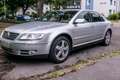 Volkswagen Phaeton Phaeton 3.2 V6 4MOTION Automatik (5 Sitzer) Argent - thumbnail 1
