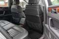 Volkswagen Phaeton Phaeton 3.2 V6 4MOTION Automatik (5 Sitzer) Argent - thumbnail 6