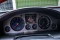 Volkswagen Phaeton Phaeton 3.2 V6 4MOTION Automatik (5 Sitzer) Argent - thumbnail 15