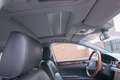 Volkswagen Phaeton Phaeton 3.2 V6 4MOTION Automatik (5 Sitzer) Argent - thumbnail 10