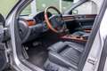 Volkswagen Phaeton Phaeton 3.2 V6 4MOTION Automatik (5 Sitzer) Argent - thumbnail 13