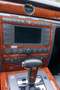 Volkswagen Phaeton Phaeton 3.2 V6 4MOTION Automatik (5 Sitzer) Argent - thumbnail 16