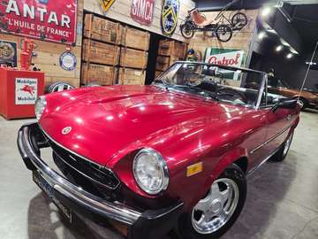 2.0 TOUT SIMPLEMENT MAGNIFIQUE