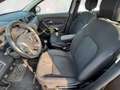 Dacia Duster Duster 1.0 tce Prestige 4x2 100cv Bruin - thumbnail 9