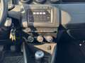 Dacia Duster Duster 1.0 tce Prestige 4x2 100cv Bruin - thumbnail 11