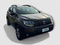 Dacia Duster Duster 1.0 tce Prestige 4x2 100cv Bruin - thumbnail 7