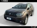 Dacia Duster Duster 1.0 tce Prestige 4x2 100cv Bruin - thumbnail 1