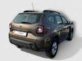 Dacia Duster Duster 1.0 tce Prestige 4x2 100cv Bruin - thumbnail 5