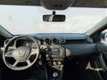 Dacia Duster Duster 1.0 tce Prestige 4x2 100cv Bruin - thumbnail 10