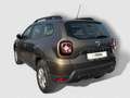 Dacia Duster Duster 1.0 tce Prestige 4x2 100cv Bruin - thumbnail 3