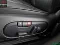 MINI Cooper Clubman COOPER_CLUBMAN John Cooper Works ALL4 HUD,H/K Schwarz - thumbnail 18