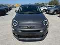 Fiat 500X 1.6 MultiJet 130 CV Sport Gris - thumbnail 2