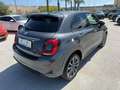 Fiat 500X 1.6 MultiJet 130 CV Sport Gris - thumbnail 4