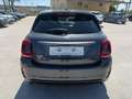 Fiat 500X 1.6 MultiJet 130 CV Sport Gris - thumbnail 7