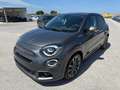 Fiat 500X 1.6 MultiJet 130 CV Sport Gris - thumbnail 1