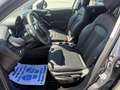 Fiat 500X 1.6 MultiJet 130 CV Sport Gris - thumbnail 13