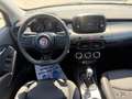 Fiat 500X 1.6 MultiJet 130 CV Sport Gris - thumbnail 10