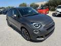 Fiat 500X 1.6 MultiJet 130 CV Sport Gris - thumbnail 3