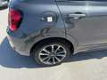 Fiat 500X 1.6 MultiJet 130 CV Sport Gris - thumbnail 6